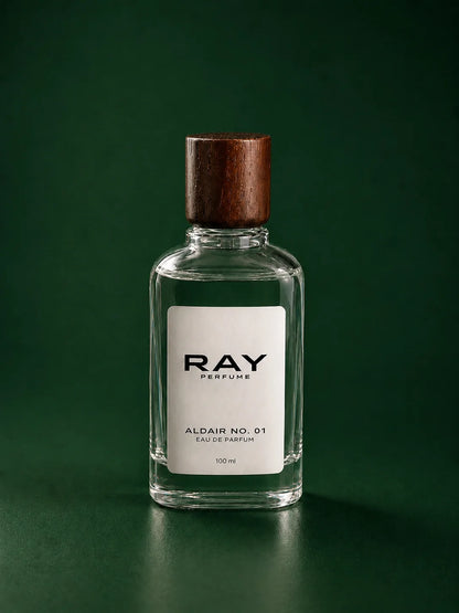 ALDAIR NO.1